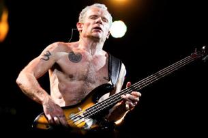 1125911414_1771281819001_2463309-flea-red-hot-chili-peppers-lollapalooza-2012-617-409