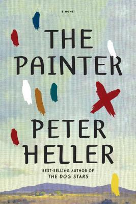 painter heller