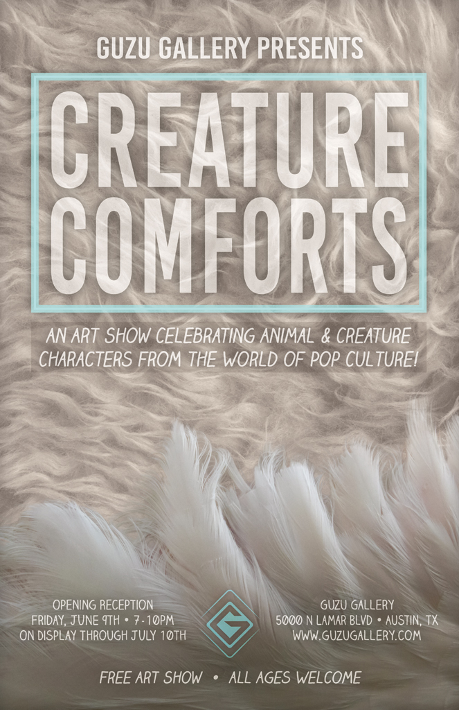 creature-comforts_flyer